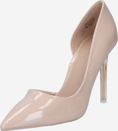 Décolleté 'DEVANNA' CALL IT SPRING di colore beige, Visualizzazione prodotti