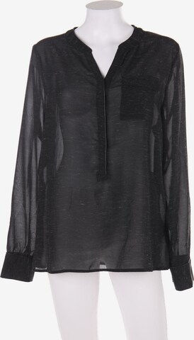 17&co. Blouse & Tunic in XL in Black: front