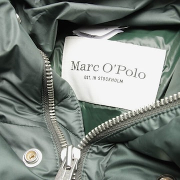 Marc O'Polo Jacket & Coat in S in Green
