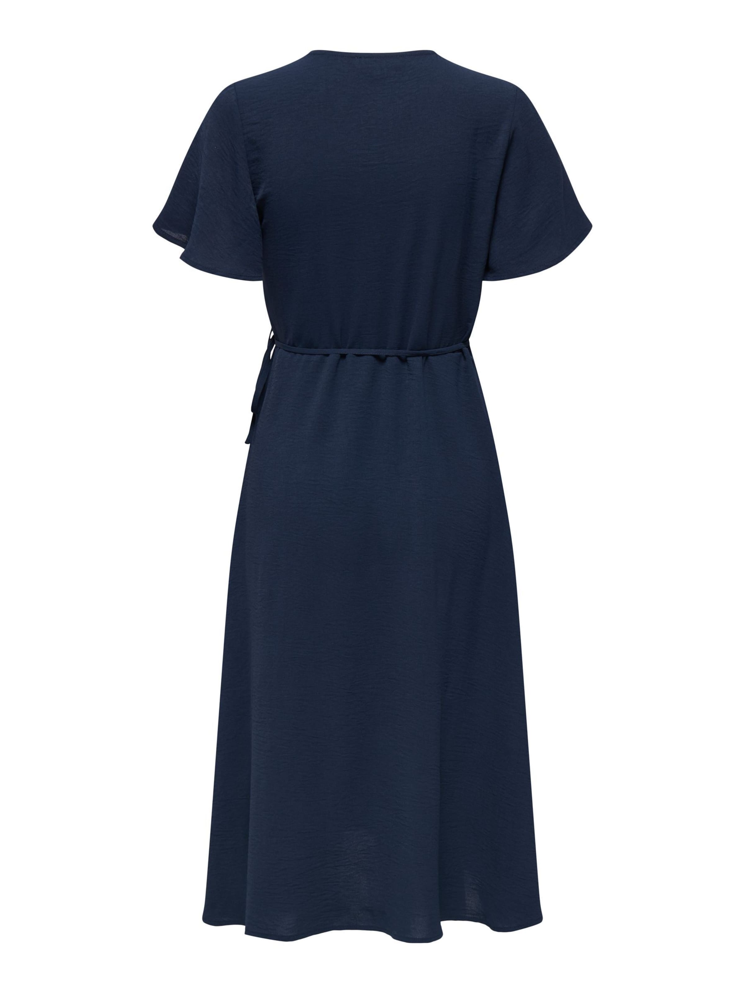 Abito 'ONLLuca' di ONLY in blu