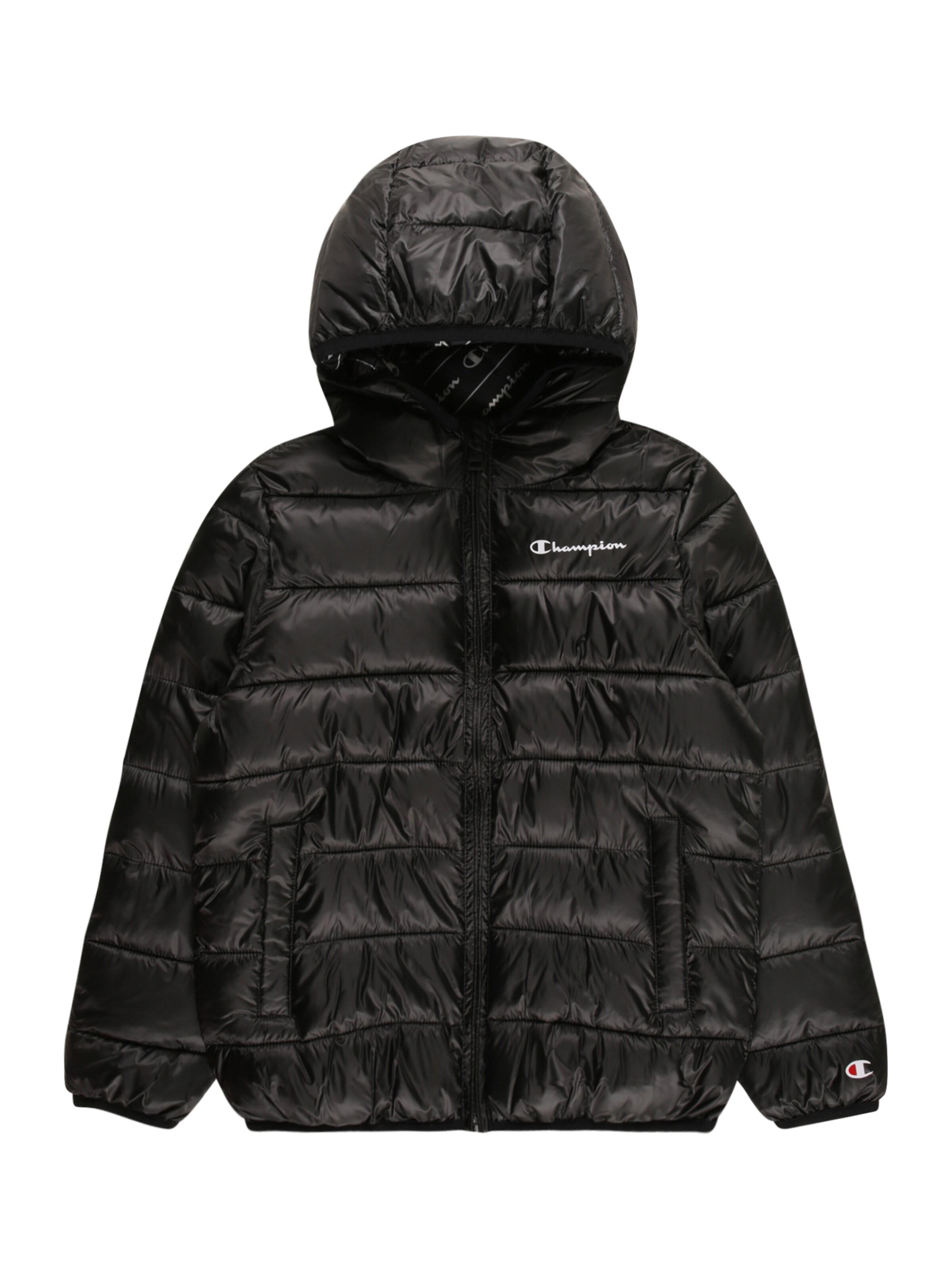 abrigos para niños | Comprar online | ABOUT