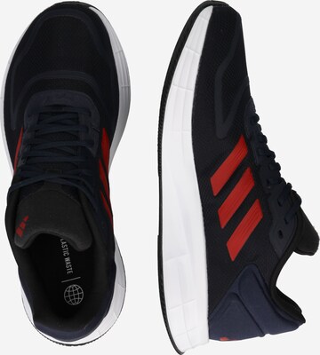 ADIDAS PERFORMANCE - Zapatillas de running 'Duramo 10' en azul