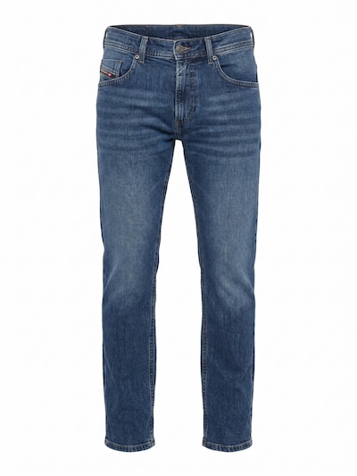 DIESEL Jeans 'THOMMER-R R07XR' in 30/32 in Blue denim, Item view