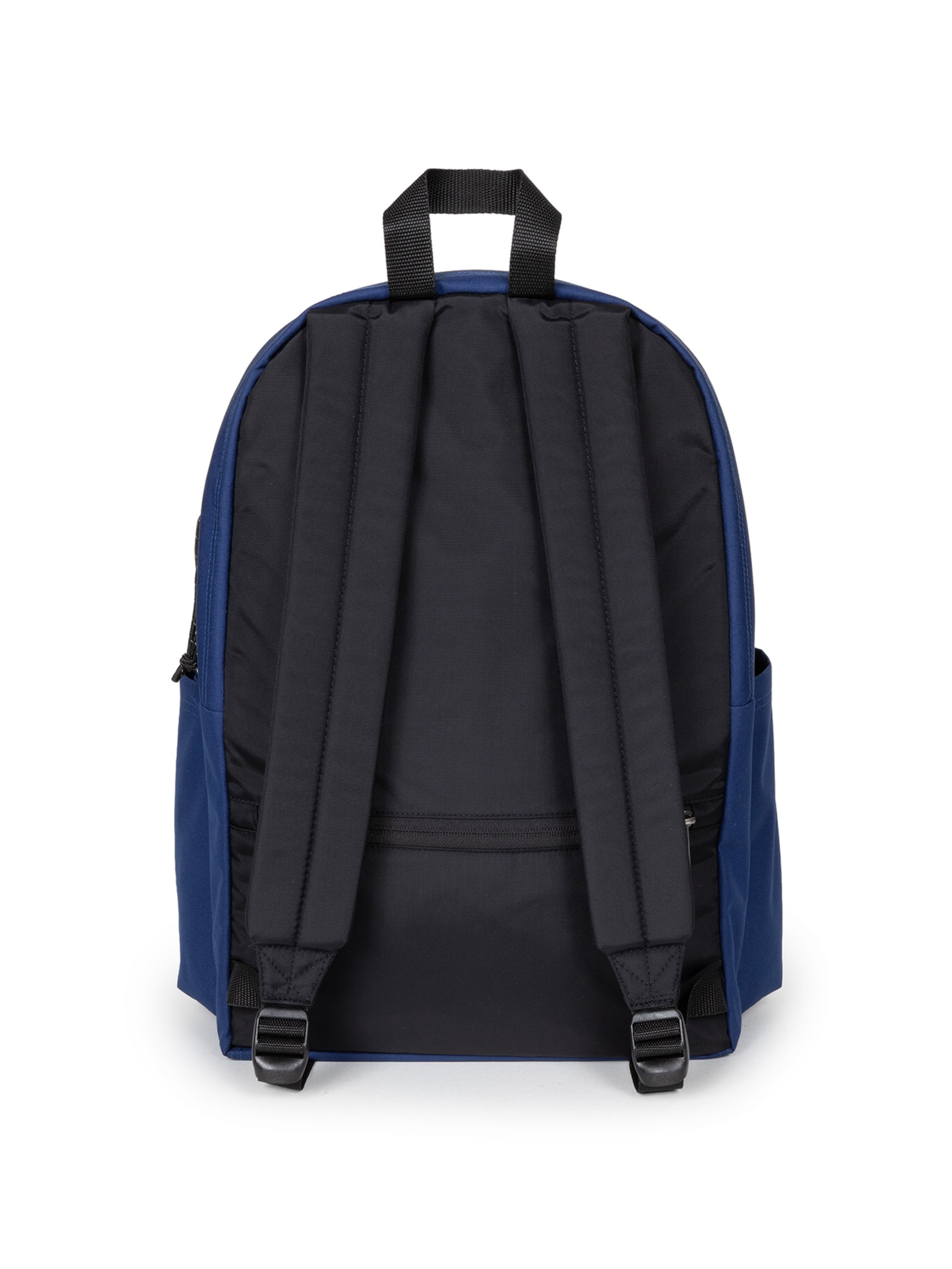 EASTPAK Рюкзак 'Day Office' в Синий
