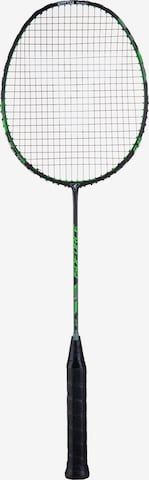 Talbot-Torro Racket 'ISOFORCE 511' in Black: front