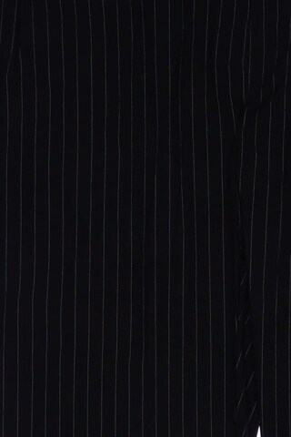 SHEEGO Pants in 8XL in Black