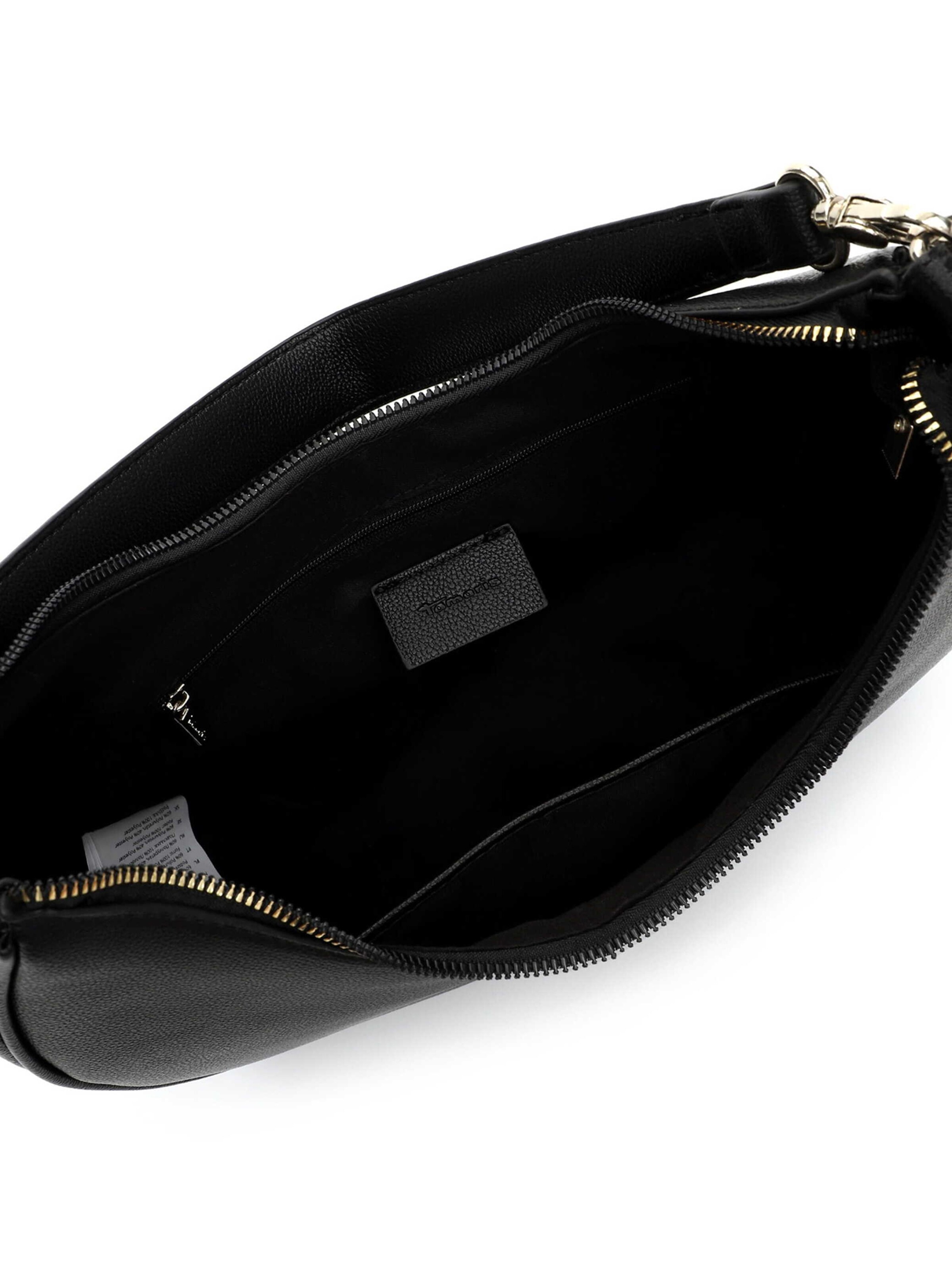 Tamaris Taška přes rameno – černá