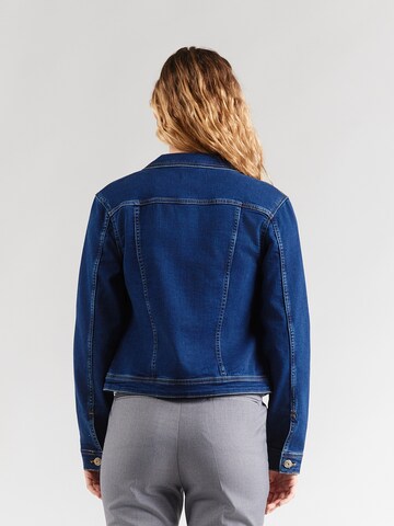 ONLY Átmeneti dzseki 'ONLWESPA' - kék