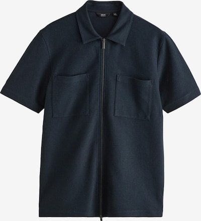 Next Paita värissä laivastonsininen, Tuotenäkymä