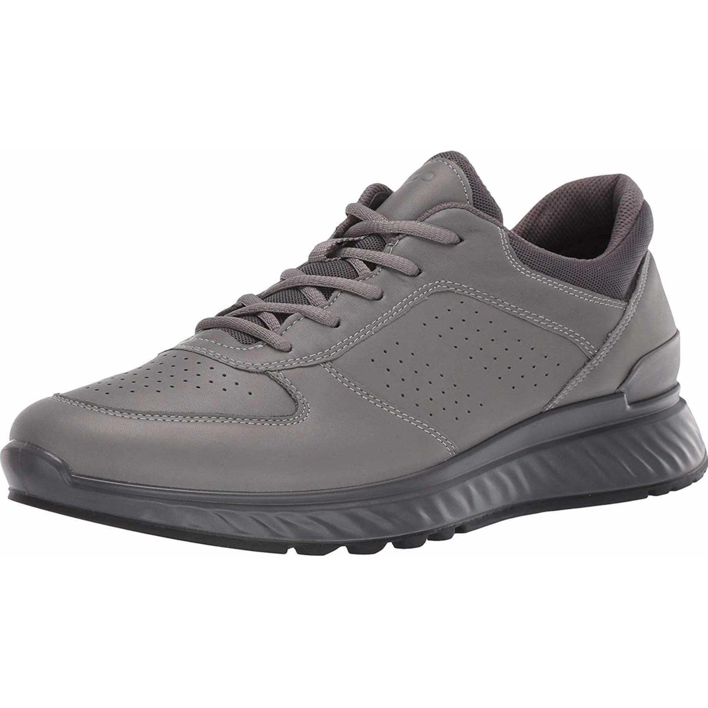 ABOUT YOU heren Schoenen | KLEDING.nl