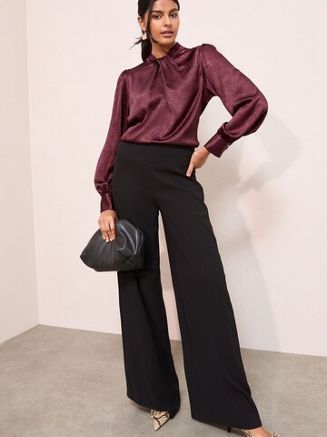 Friends Like These Блузка в Красный