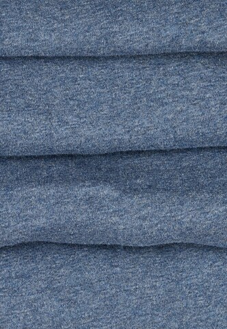 STERNTALER Schlauchschal in Blau