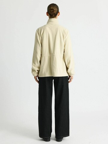 Résumé Paita ' DiegoRS ' värissä valkoinen