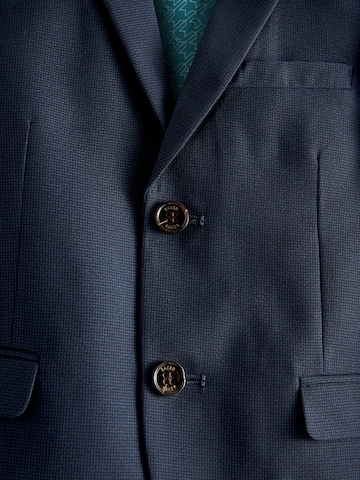 Baker by Ted Baker Colbert in Blauw