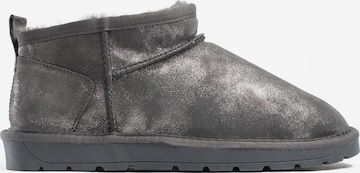 Gooce Boots 'Mindy' in Grey