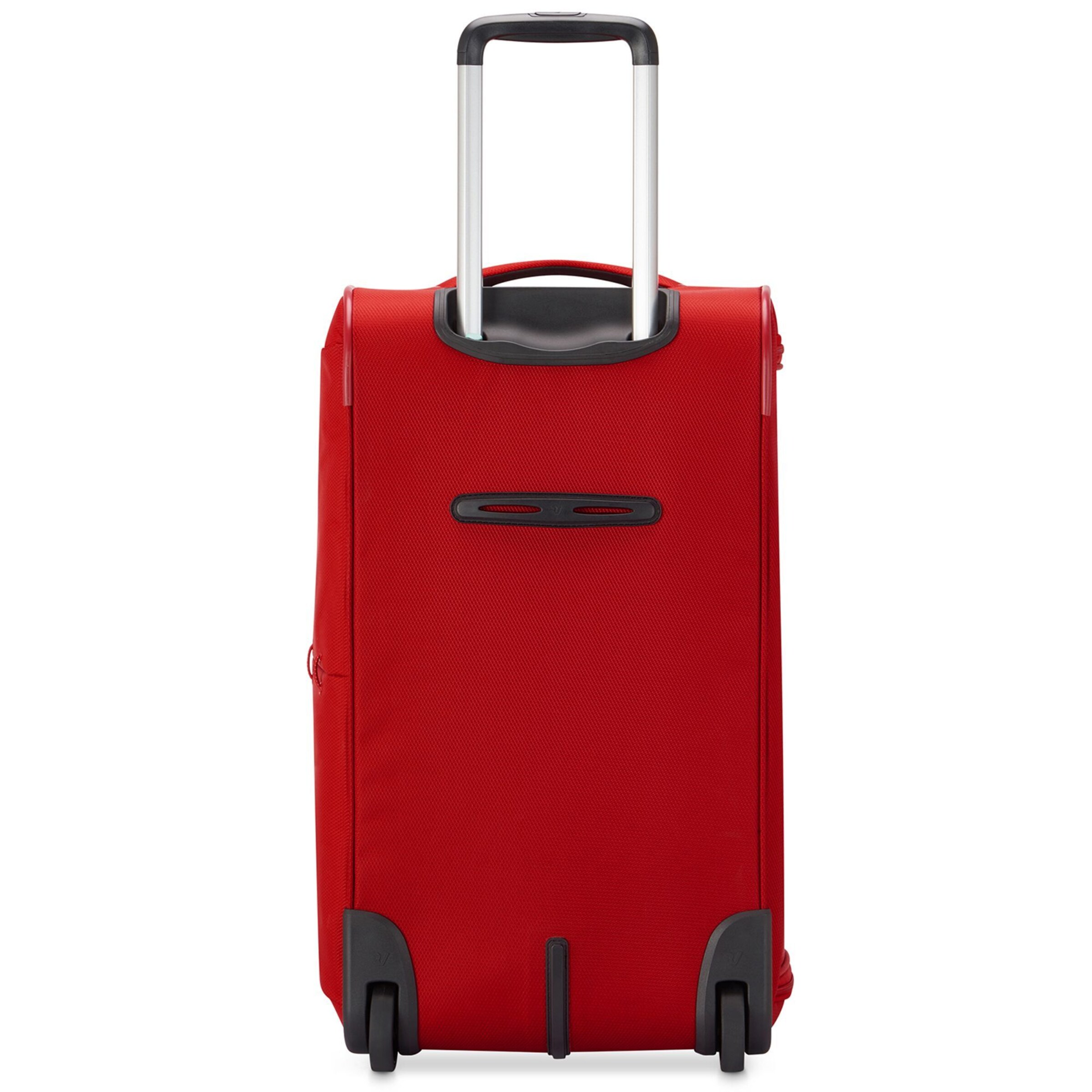 Roncato Reisetasche 'Ironik 2.0' in Rot