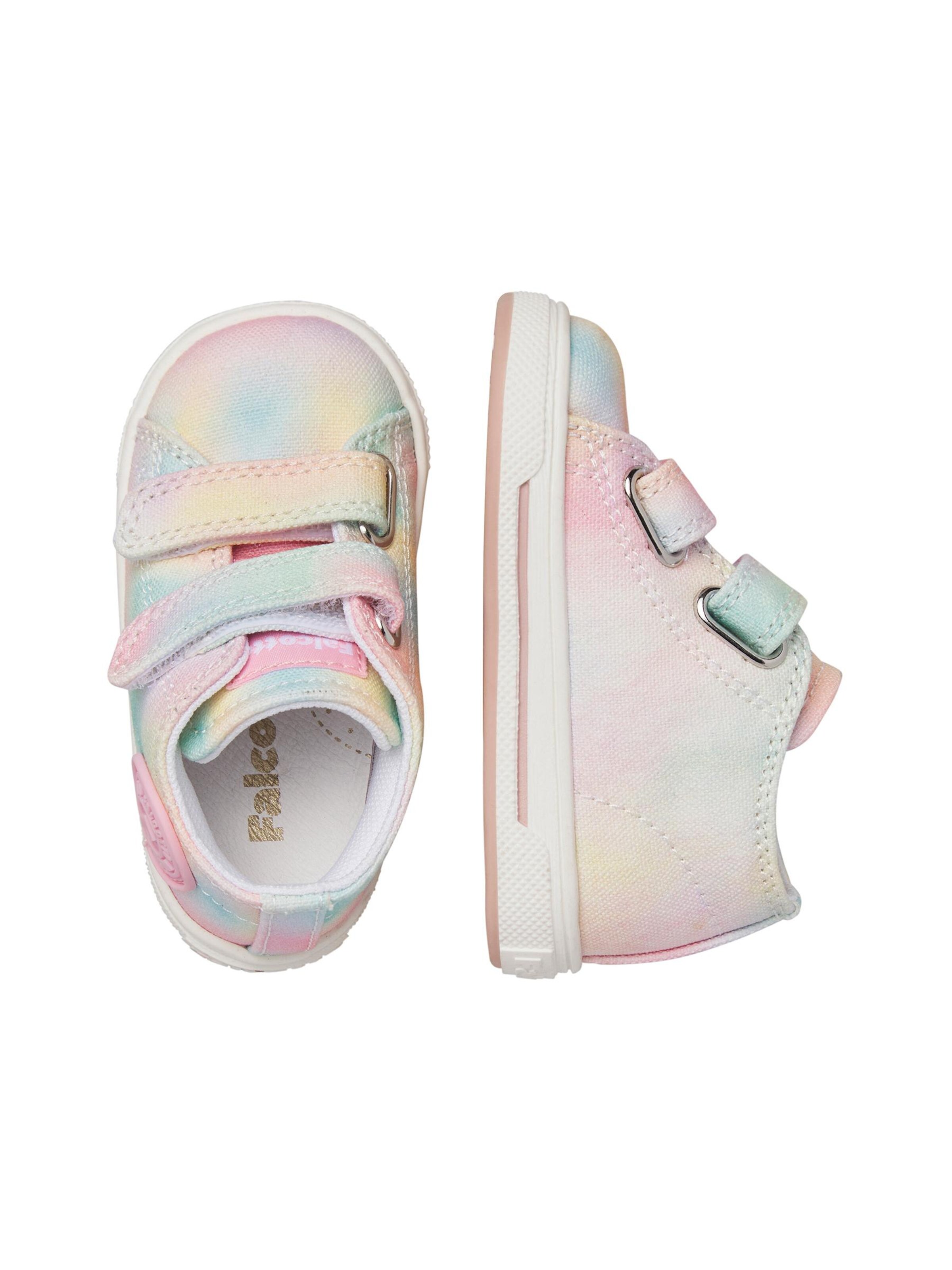 Falcotto Sneakers 'MICHAEL 3.' in Roze