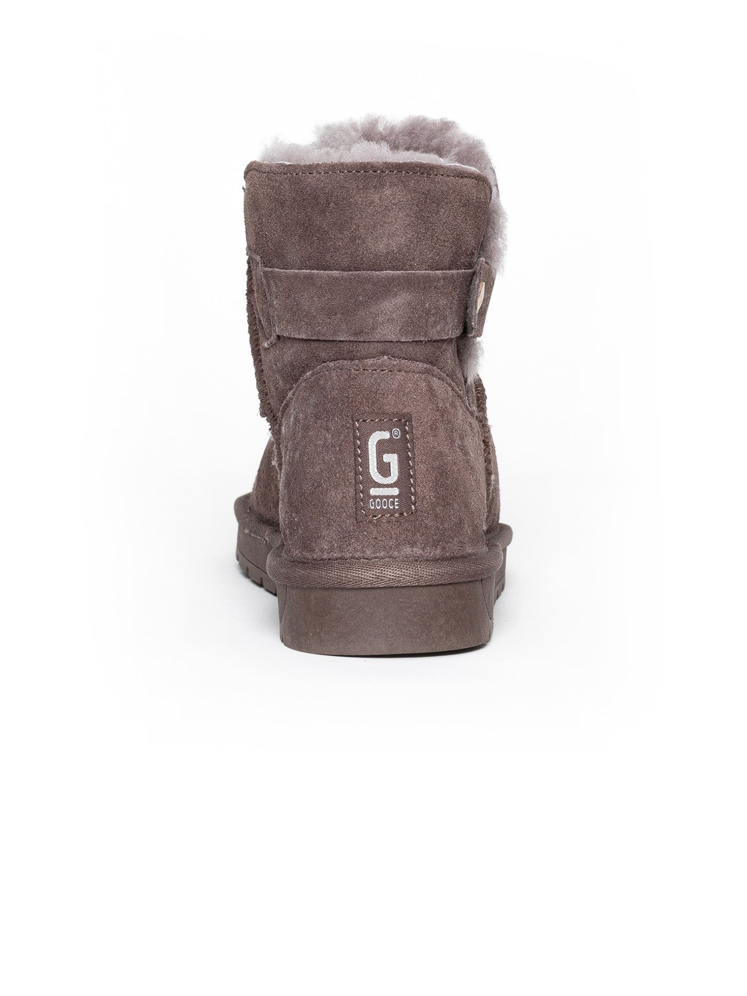 Gooce Boots 'Stella' in Pink