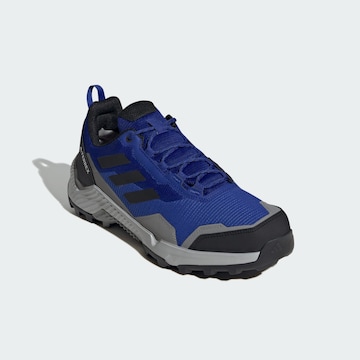 ADIDAS TERREX Outdoorschuh 'Eastrail 2.0' in Blau