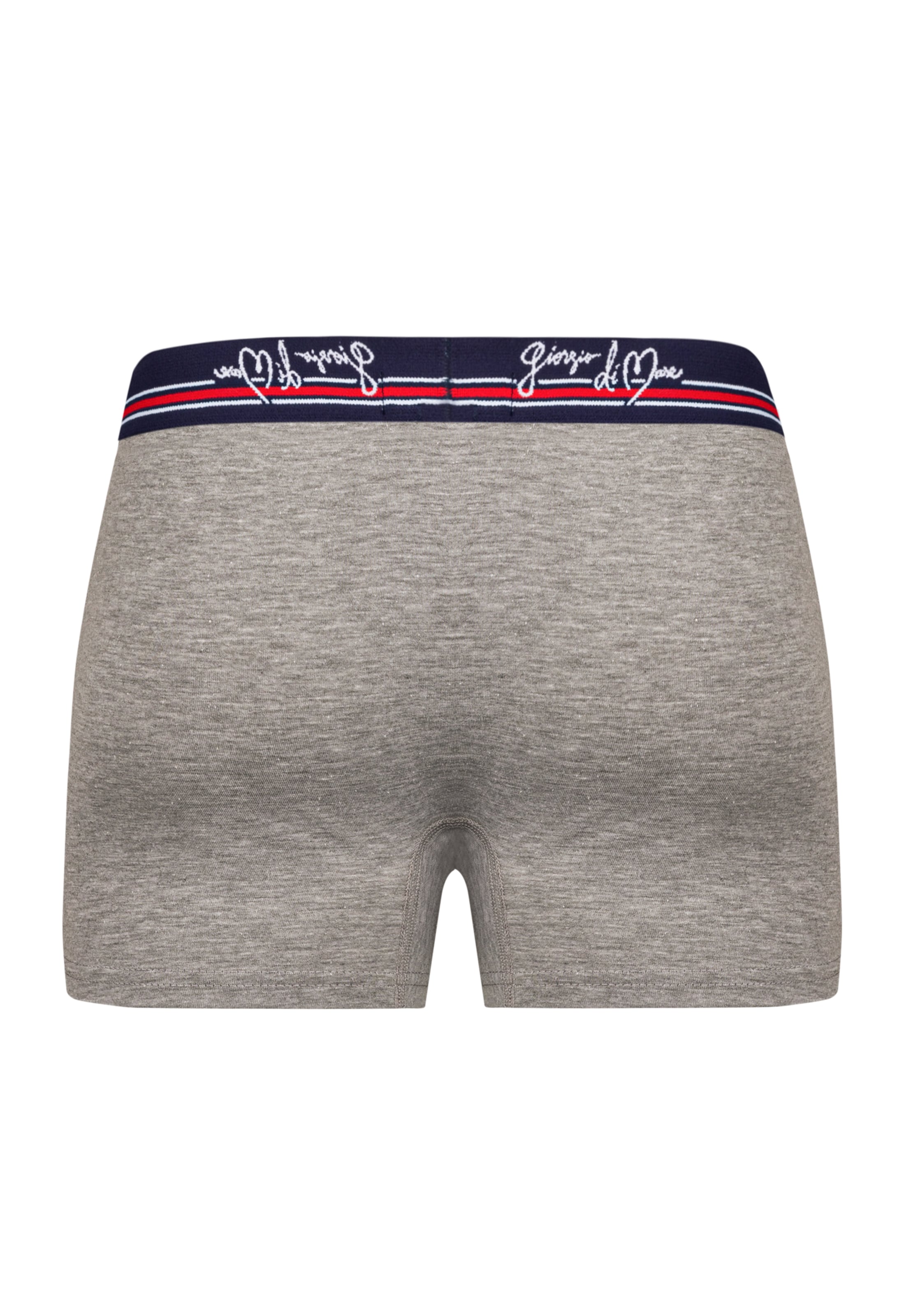 Giorgio di Mare Boxershorts in Mischfarben