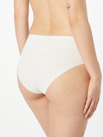 SLOGGI Slip i hvid