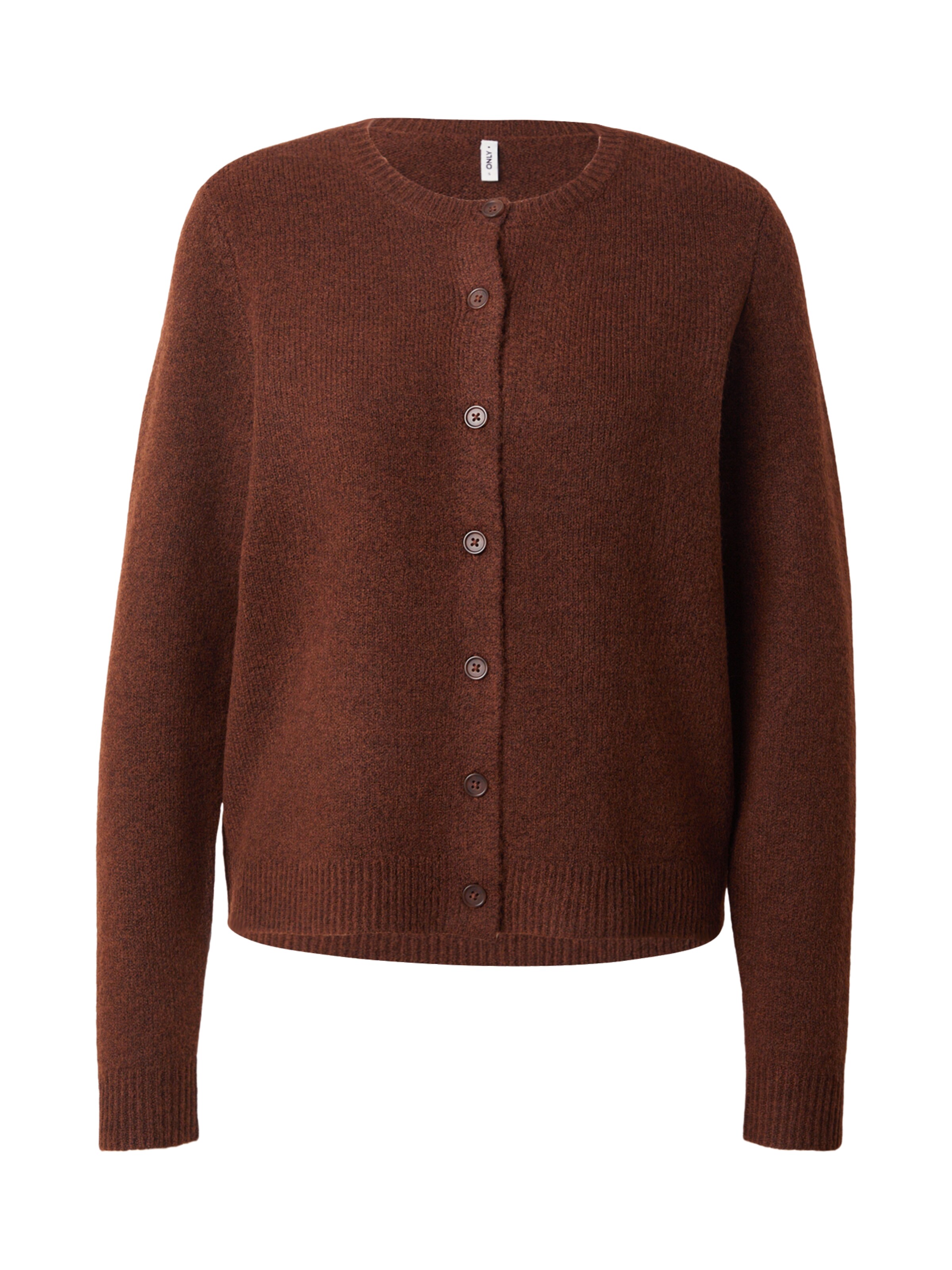 Giacchetta 'ONLLANO' in XS ONLY di colore marrone, Visualizzazione prodotti