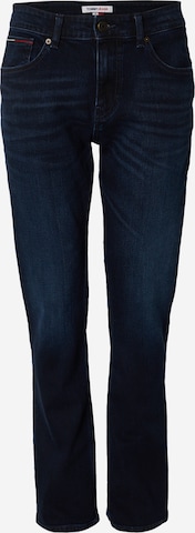 Tommy Jeans Jeans 'Ryan' i blå: forside