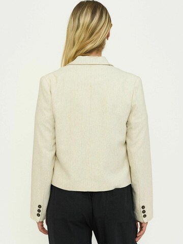 Blazer ' SREevi ' Soft Rebels en gris