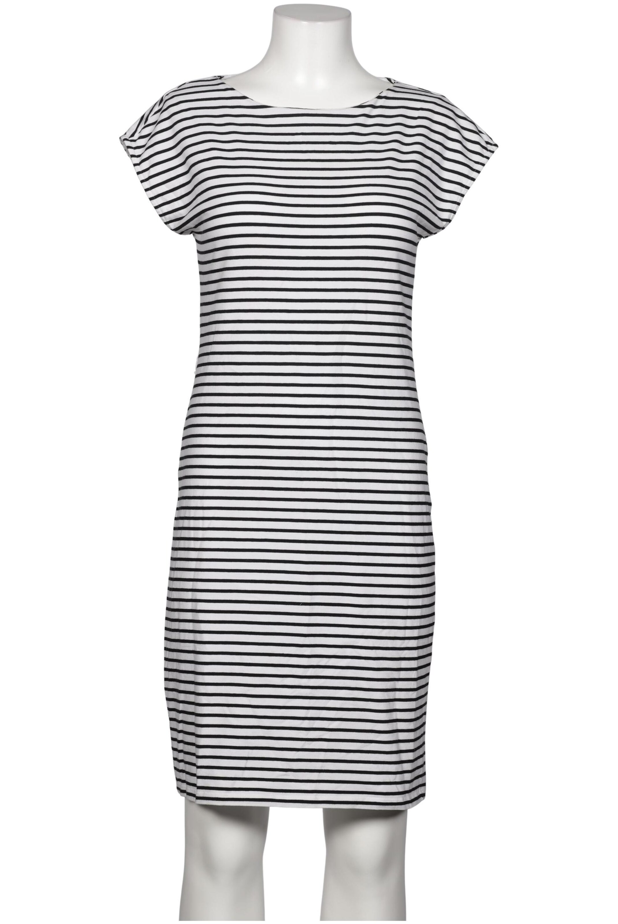 ARMEDANGELS Dress in M in Mixed colors: front