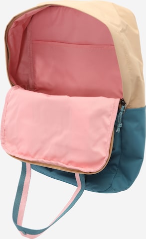 COLUMBIA Sportrucksack 'Trek™' in Beige