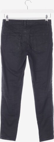 Sandro Jeans in 26 in Black