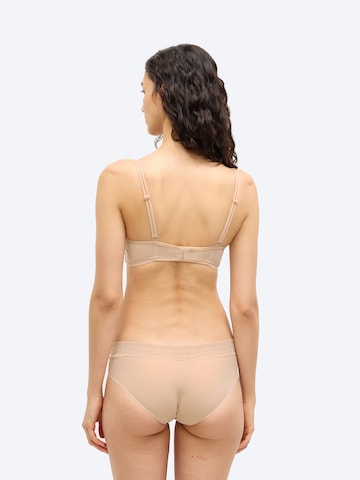 TRIUMPH Slip 'Breathe & Lift Smart' - bézs