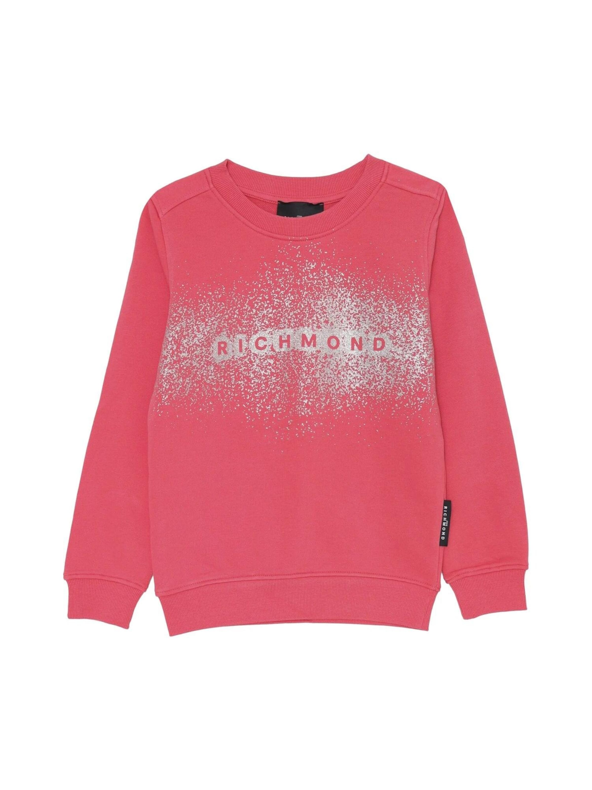 John Richmond Set 'ORANA'‌‌ in Pink