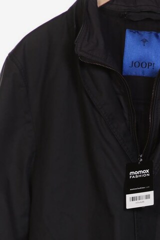 JOOP! Jacket & Coat in XL in Black