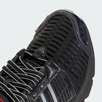 ADIDAS ORIGINALS Кроссовки 'Climacool 1' в Черный