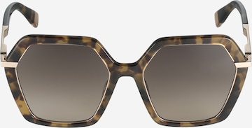 FURLASunčane naočale 'SFU691' - bež boja