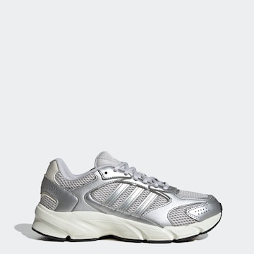 ADIDAS SPORTSWEAR Sneaker 'Crazychaos 2000' in Grau