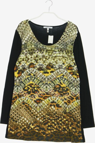 Steilmann Top & Shirt in L in Mixed colors: front