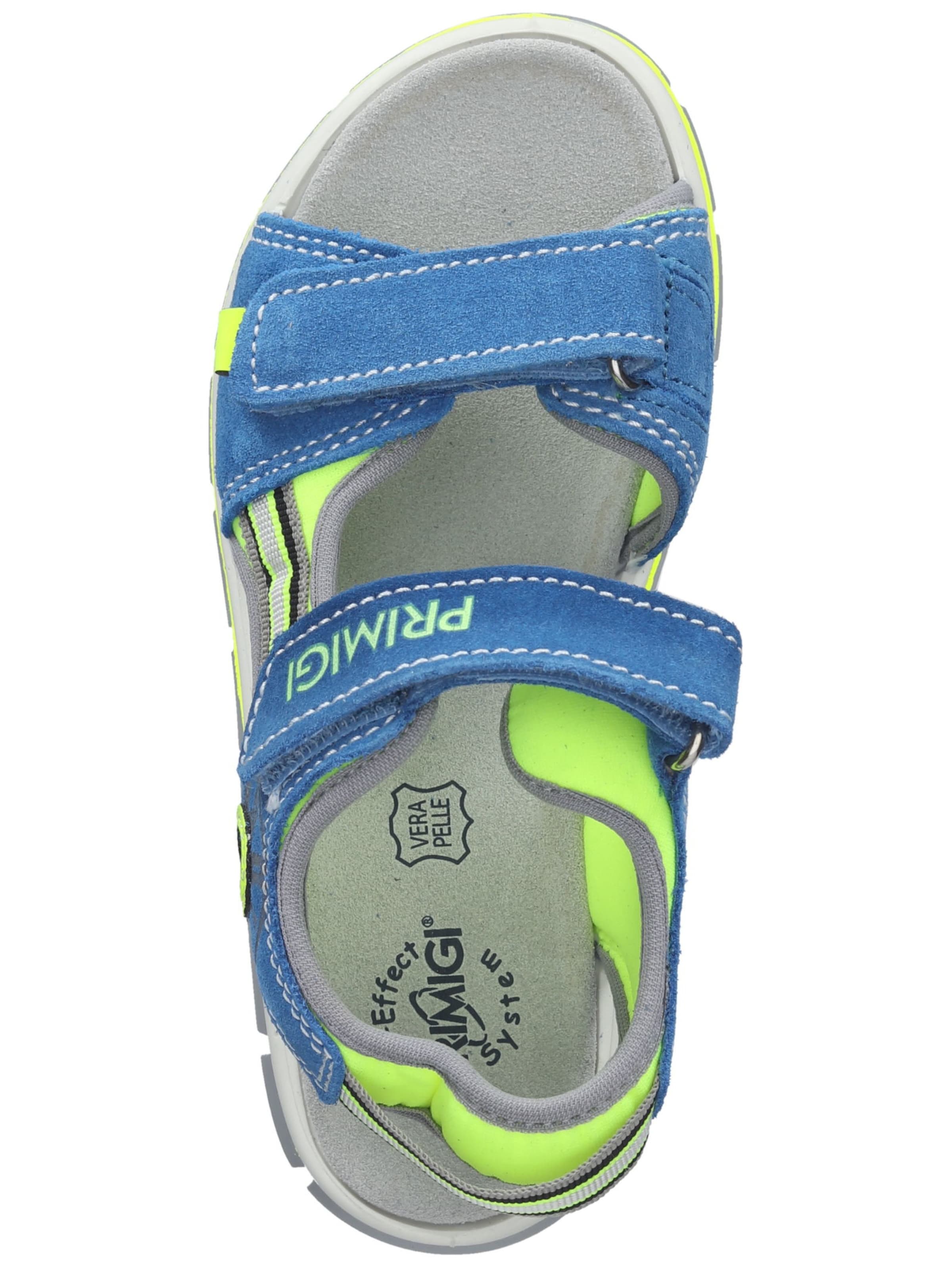 Primigi schoenen baby hotsell