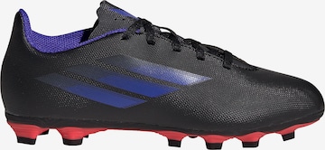 Scarpa sportiva 'Speedflow' di ADIDAS PERFORMANCE in nero