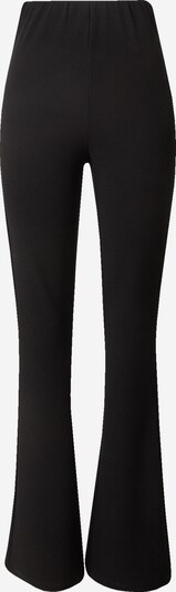 Vero Moda Tall Παντελόνι σε μαύρο, Άποψη προϊόντος