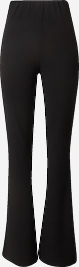 Vero Moda Tall Trousers in Black, Item view