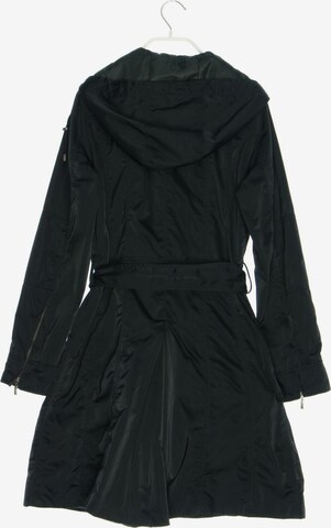 Essentiel Jacket & Coat in XS in Black