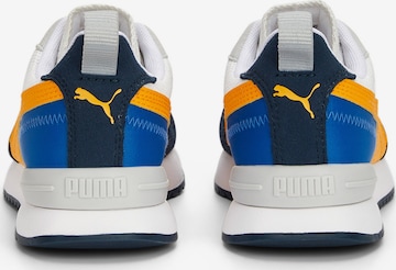 PUMA Sneakers in Mixed colors