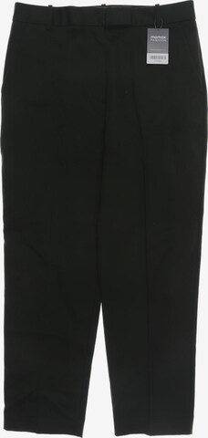 Comptoirs des Cotonniers Pants in L in Green: front