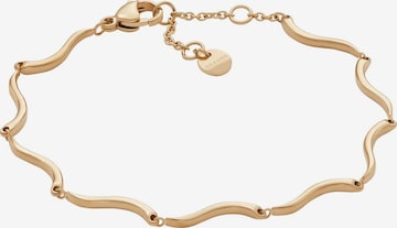 SKAGEN Bracelet in Gold: front