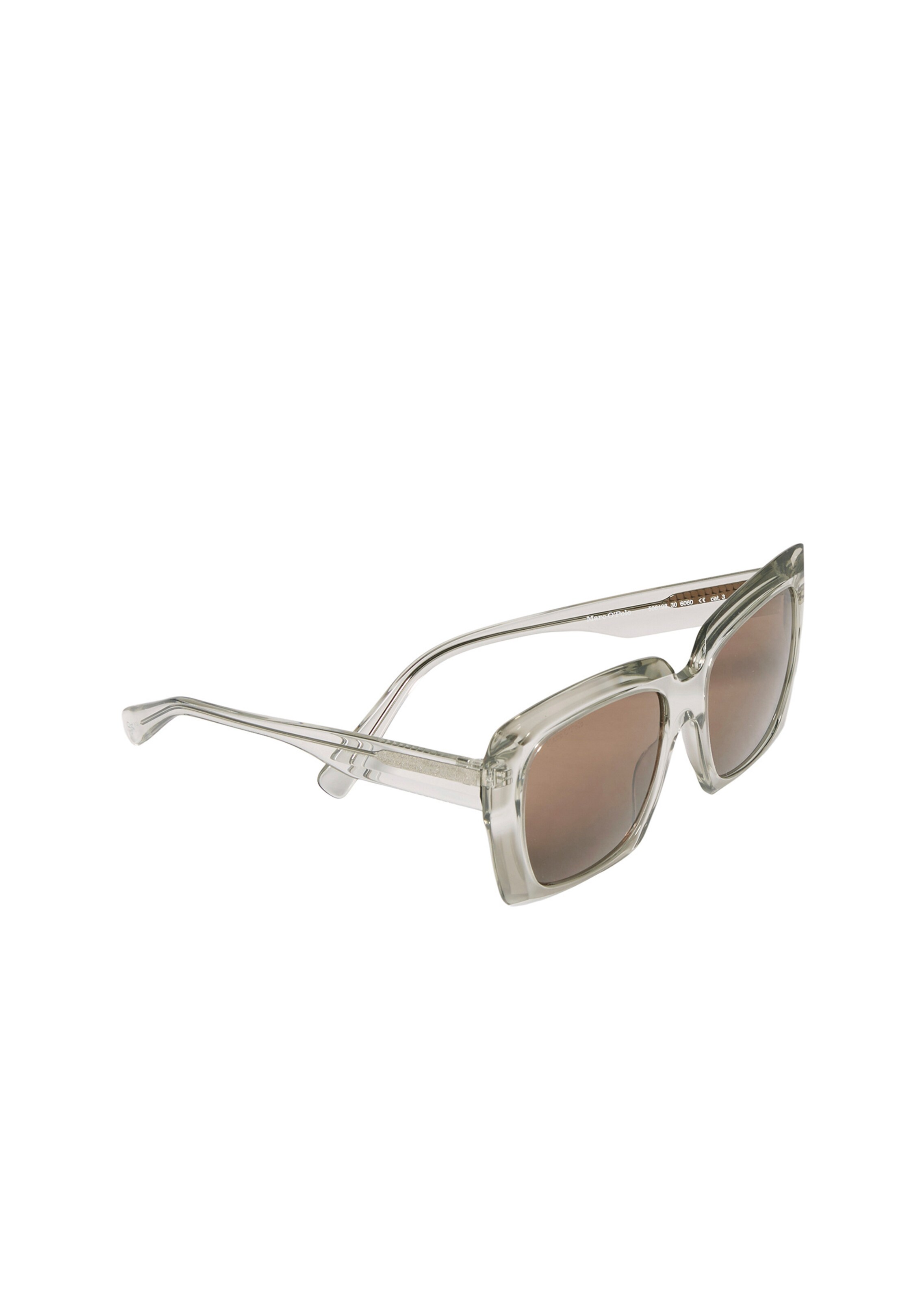 Marc O'Polo Sunglasses in Grey