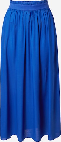 ONLY Skirt 'Venedig' in Blue: front