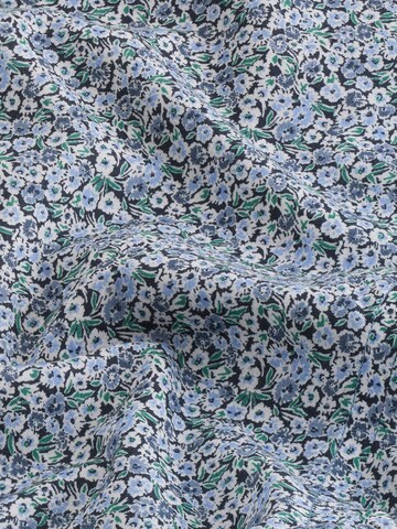 Regular fit Camicia di Next in blu