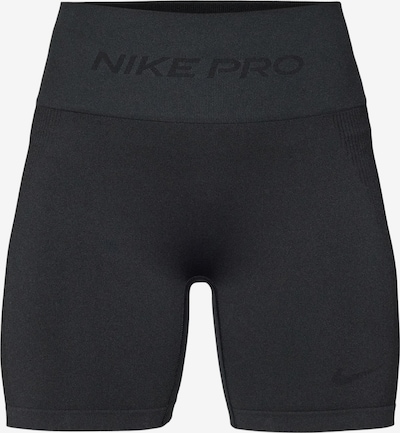 XS dydžio Sportinės kelnės iš NIKE, spalva – juoda, Prekių apžvalga